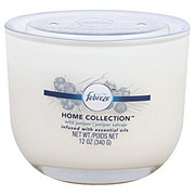 https://images.heb.com/is/image/HEBGrocery/prd-small/febreze-home-collection-wild-juniper-candle-002980591.jpg