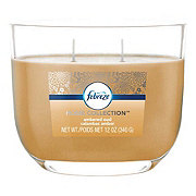 https://images.heb.com/is/image/HEBGrocery/prd-small/febreze-home-collections-ambered-oud-dual-wick-candle-002232825.jpg