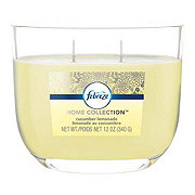 https://images.heb.com/is/image/HEBGrocery/prd-small/febreze-home-collections-cucumber-lemonade-dual-wick-candle-002232823.jpg