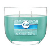 https://images.heb.com/is/image/HEBGrocery/prd-small/febreze-home-collections-rain-forest-dual-wick-candle-002053383.jpg