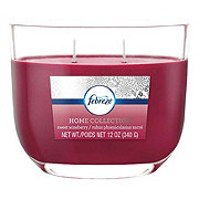 https://images.heb.com/is/image/HEBGrocery/prd-small/febreze-home-collections-sweet-wineberry-dual-wick-candle-002232818.jpg