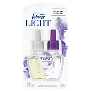 https://images.heb.com/is/image/HEBGrocery/prd-small/febreze-light-plug-lavender-scented-oil-refill-004185517.jpg