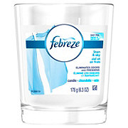 https://images.heb.com/is/image/HEBGrocery/prd-small/febreze-linen-sky-candle-002140041.jpg