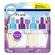 https://images.heb.com/is/image/HEBGrocery/prd-small/febreze-noticeables-mediterranean-lavender-scented-oil-refills-001588315.jpg