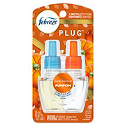 https://images.heb.com/is/image/HEBGrocery/prd-small/febreze-plug-fresh-harvest-pumpkin-scented-oil-refill-003956506.jpg