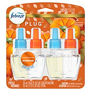 https://images.heb.com/is/image/HEBGrocery/prd-small/febreze-plug-fresh-harvest-pumpkin-scented-oil-refills-003957545.jpg