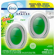 https://images.heb.com/is/image/HEBGrocery/prd-small/febreze-small-spaces-gain-original-scent-air-freshener-002984027.jpg