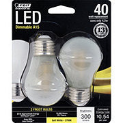 https://images.heb.com/is/image/HEBGrocery/prd-small/feit-electric-300-lumen-2700k-dimmable-frost-a15-led-002110712.jpg