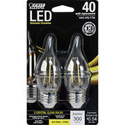 https://images.heb.com/is/image/HEBGrocery/prd-small/feit-electric-40-watt-led-flame-tip-chandelier-bulbs-002110702.jpg