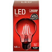 https://images.heb.com/is/image/HEBGrocery/prd-small/feit-electric-a19-led-filament-red-002155770.jpg