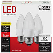 https://images.heb.com/is/image/HEBGrocery/prd-small/feit-electric-b10-40-watt-warm-white-led-light-bulbs-002158281.jpg