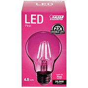 https://images.heb.com/is/image/HEBGrocery/prd-small/feit-electric-electric-a19-led-filament-pink-light-bulb-002155782.jpg