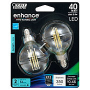 https://images.heb.com/is/image/HEBGrocery/prd-small/feit-electric-enhance-40-watt-daylight-led-globe-bulbs-002555091.jpg