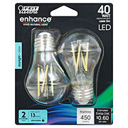 https://images.heb.com/is/image/HEBGrocery/prd-small/feit-electric-enhance-40-watt-daylight-led-light-bulbs-002555012.jpg