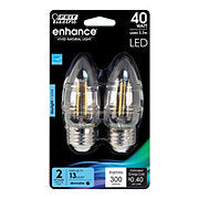 https://images.heb.com/is/image/HEBGrocery/prd-small/feit-electric-enhance-40-watt-led-daylight-bulb-002556052.jpg