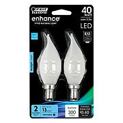 https://images.heb.com/is/image/HEBGrocery/prd-small/feit-electric-enhance-40-watt-led-filament-daylight-bulb-002555509.jpg