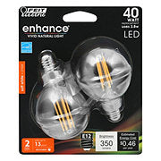 https://images.heb.com/is/image/HEBGrocery/prd-small/feit-electric-enhance-40-watt-soft-white-led-globe-bulbs-002110870.jpg