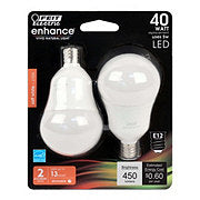 https://images.heb.com/is/image/HEBGrocery/prd-small/feit-electric-enhance-40-watt-soft-white-led-light-bulbs-002555018.jpg