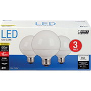 https://images.heb.com/is/image/HEBGrocery/prd-small/feit-electric-g25-globe-60-watt-led-daylight-bulb-002156864.jpg