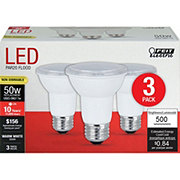 https://images.heb.com/is/image/HEBGrocery/prd-small/feit-electric-par-20-led-50-watt-white-002156718.jpg