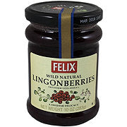 https://images.heb.com/is/image/HEBGrocery/prd-small/felix-natural-lingonberries-000200146.jpg