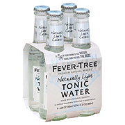 https://images.heb.com/is/image/HEBGrocery/prd-small/fever-tree-naturally-light-indian-tonic-water-6-8-oz-bottles-001358456.jpg