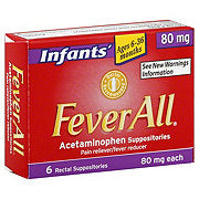 https://images.heb.com/is/image/HEBGrocery/prd-small/feverall-infants-acetaminophen-80-mg-suppositories-000496435.jpg