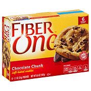 https://images.heb.com/is/image/HEBGrocery/prd-small/fiber-one-chocolate-chunk-cookies-001801919.jpg