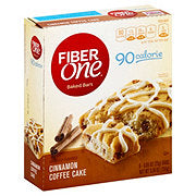 https://images.heb.com/is/image/HEBGrocery/prd-small/fiber-one-cinnamon-coffee-cake-bars-001669312.jpg