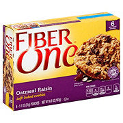 https://images.heb.com/is/image/HEBGrocery/prd-small/fiber-one-oatmeal-raisin-soft-cookies-001801916.jpg