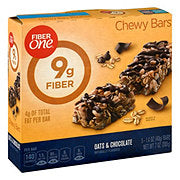 https://images.heb.com/is/image/HEBGrocery/prd-small/fiber-one-oats-chocolate-chewy-bars-001003434.jpg