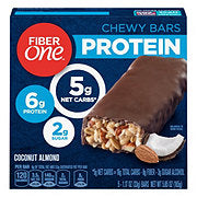 https://images.heb.com/is/image/HEBGrocery/prd-small/fiber-one-protein-coconut-almond-chewy-bars-001632025.jpg