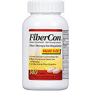 https://images.heb.com/is/image/HEBGrocery/prd-small/fibercon-fiber-therapy-calcium-polycarbophil-caplets-000574761.jpg