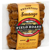 https://images.heb.com/is/image/HEBGrocery/prd-small/field-roast-apple-maple-breakfast-sausage-links-001869185.jpg