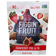 https://images.heb.com/is/image/HEBGrocery/prd-small/figgin-fruit-strawberry-chia-fig-soft-baked-poppables-002723502.jpg