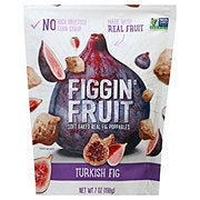 https://images.heb.com/is/image/HEBGrocery/prd-small/figgin-fruit-turkish-fig-soft-baked-poppables-002723504.jpg