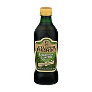 https://images.heb.com/is/image/HEBGrocery/prd-small/filippo-berio-extra-virgin-olive-oil-000133194.jpg