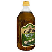 https://images.heb.com/is/image/HEBGrocery/prd-small/filippo-berio-extra-virgin-olive-oil-001295298.jpg