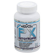 https://images.heb.com/is/image/HEBGrocery/prd-small/finaflex-px-ketotropin-sport-performance-capsules-002198041.jpg