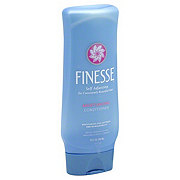 https://images.heb.com/is/image/HEBGrocery/prd-small/finesse-moisturizing-conditioner-001260028.jpg