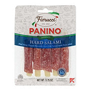 https://images.heb.com/is/image/HEBGrocery/prd-small/fiorucci-panino-hard-salami-wrapped-mozzarella-cheese-002657557.jpg