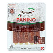 https://images.heb.com/is/image/HEBGrocery/prd-small/fiorucci-panino-pepperoni-002658514.jpg