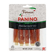 https://images.heb.com/is/image/HEBGrocery/prd-small/fiorucci-panino-prosciutto-002657551.jpg