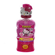 https://images.heb.com/is/image/HEBGrocery/prd-small/firefly-hello-kitty-mouthwash-melon-kiss-flavor-001833242.jpg