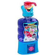 https://images.heb.com/is/image/HEBGrocery/prd-small/firefly-my-little-pony-mouthwash-002703008.jpg