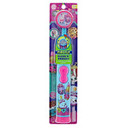 https://images.heb.com/is/image/HEBGrocery/prd-small/firefly-rotary-shopkins-toothbrush-soft-002198349.jpg