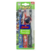 https://images.heb.com/is/image/HEBGrocery/prd-small/firefly-suction-cup-toothbrush-marvel-avengers-002703005.jpg