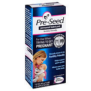 https://images.heb.com/is/image/HEBGrocery/prd-small/first-response-pre-seed-fertility-friendly-personal-lubricant-001719933.jpg