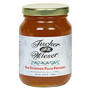 https://images.heb.com/is/image/HEBGrocery/prd-small/fischer-amp-wieser-old-fashioned-peach-preserves-000562769.jpg