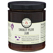 https://images.heb.com/is/image/HEBGrocery/prd-small/fischer-amp-wieser-smoky-plum-jam-002117833.jpg